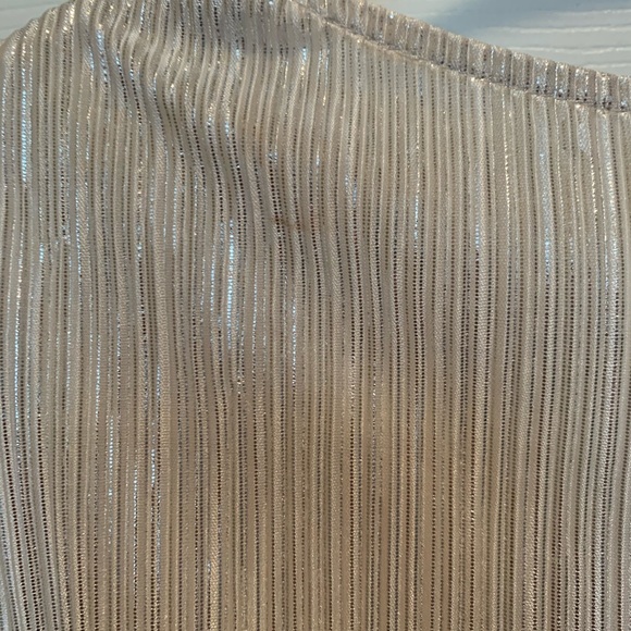 Forever 21 dress - Picture 4 of 4